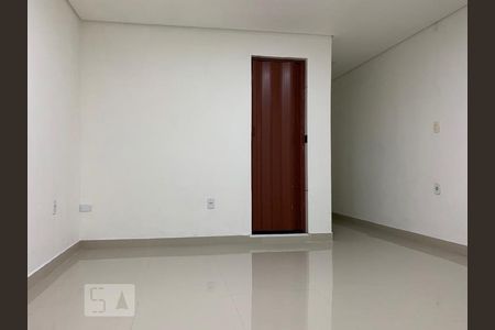 Quarto 3 de casa para alugar com 3 quartos, 300m² em Cipava, Osasco