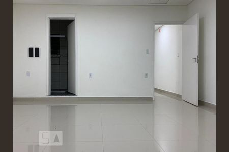 Quarto 2 de casa para alugar com 3 quartos, 300m² em Cipava, Osasco