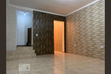Quarto 1 de casa para alugar com 3 quartos, 300m² em Cipava, Osasco