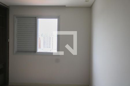 Quarto 1 de apartamento para alugar com 2 quartos, 136m² em Centro, São Caetano do Sul