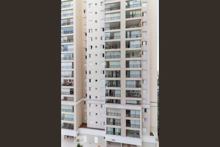 Apartamento para alugar com 84m², 2 quartos e 2 vagasVista varanda gourmet