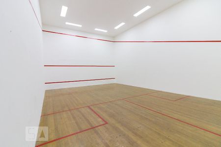 Apartamento para alugar com 84m², 2 quartos e 2 vagasQuadra de squash
