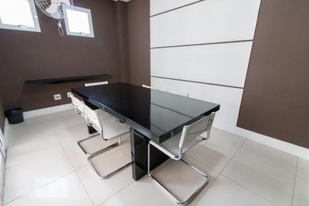 Apartamento para alugar com 84m², 2 quartos e 2 vagasSala business
