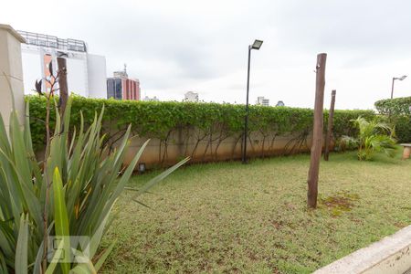 Apartamento para alugar com 84m², 2 quartos e 2 vagasRedário
