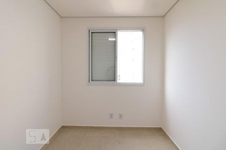 Quarto de apartamento à venda com 2 quartos, 53m² em Jardim Brasil (zona Norte), São Paulo