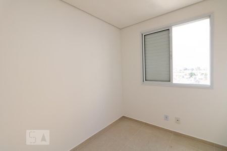 Quarto de apartamento para alugar com 2 quartos, 53m² em Jardim Brasil (zona Norte), São Paulo