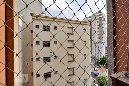 Apartamento para alugar com 62m², 2 quartos e 1 vagaVista