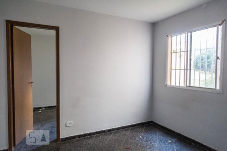 Sala de Apartamento com 2 quartos, 45m² Itaquera