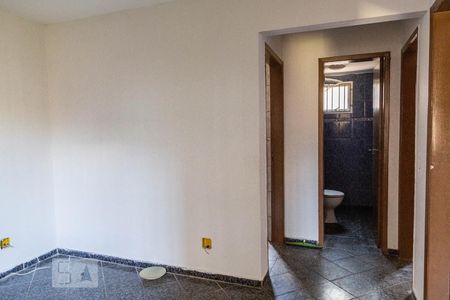 Sala de Apartamento com 2 quartos, 45m² Itaquera