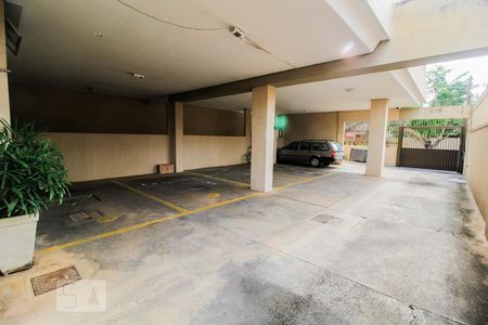 Apartamento para alugar com 103m², 3 quartos e 1 vagaGaragem