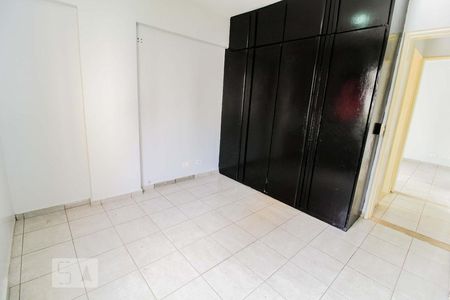 Quarto 2 de apartamento para alugar com 3 quartos, 103m² em St. Nova Suiça, Goiânia