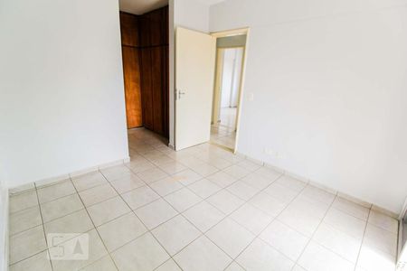 Apartamento para alugar com 103m², 3 quartos e 1 vagaQuarto 3 (suíte)
