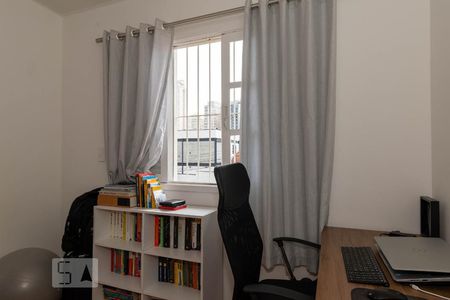 Casa à venda com 180m², 3 quartos e 1 vagaQuarto 1