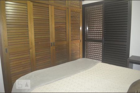 Apartamento para alugar com 89m², 3 quartos e 2 vagasQuarto