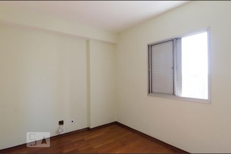 Quarto 1 de apartamento à venda com 3 quartos, 76m² em Centro, São Bernardo do Campo