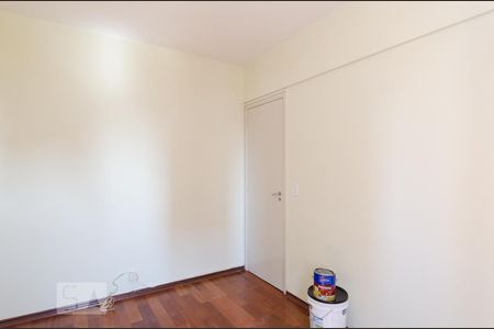 Quarto 2 de apartamento à venda com 3 quartos, 76m² em Centro, São Bernardo do Campo