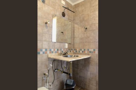 Apartamento à venda com 77m², 2 quartos e 1 vagabanheiro