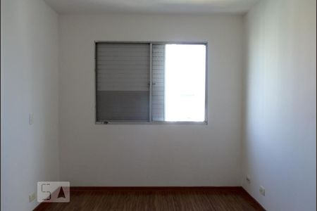 quarto 2 de apartamento à venda com 2 quartos, 77m² em Planalto Paulista, São Paulo