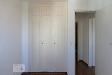 quarto 1 de apartamento à venda com 2 quartos, 77m² em Planalto Paulista, São Paulo