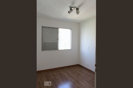 quarto 1 de apartamento à venda com 2 quartos, 77m² em Planalto Paulista, São Paulo