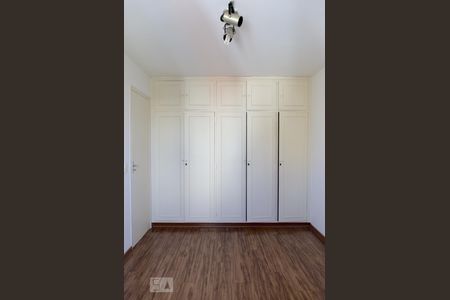 quarto 2 de apartamento à venda com 2 quartos, 77m² em Planalto Paulista, São Paulo