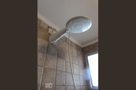 Apartamento à venda com 77m², 2 quartos e 1 vagabanheiro