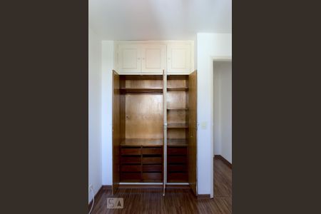 quarto 1 de apartamento à venda com 2 quartos, 77m² em Planalto Paulista, São Paulo