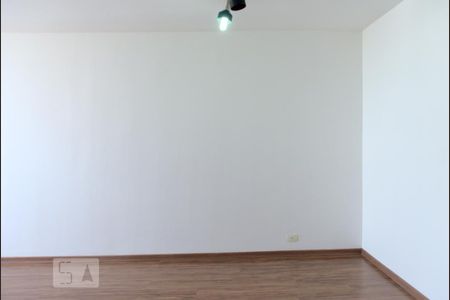 sala de apartamento à venda com 2 quartos, 77m² em Planalto Paulista, São Paulo