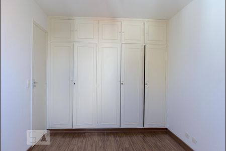 quarto 2 de apartamento à venda com 2 quartos, 77m² em Planalto Paulista, São Paulo