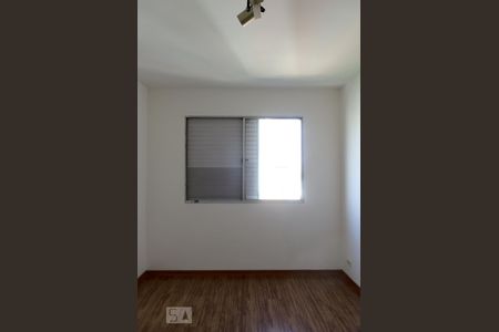 quarto 2 de apartamento à venda com 2 quartos, 77m² em Planalto Paulista, São Paulo