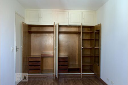 Apartamento à venda com 77m², 2 quartos e 1 vagaquarto 2