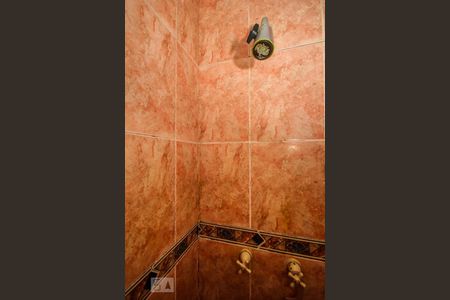 Apartamento para alugar com 55m², 1 quarto e sem vagaBanheiro