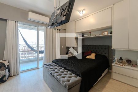 Studio de kitnet/studio à venda com 1 quarto, 44m² em Centro, São Paulo