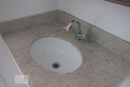 Studio para alugar com 44m², 1 quarto e 1 vagaPia