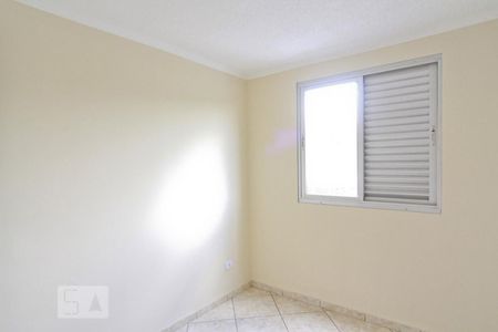 Apartamento para alugar com 55m², 3 quartos e 1 vagaQuarto 2