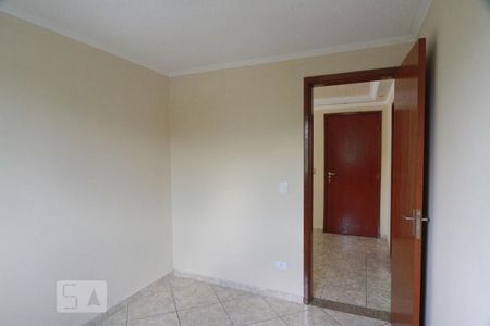 Apartamento para alugar com 55m², 3 quartos e 1 vagaQuarto 3