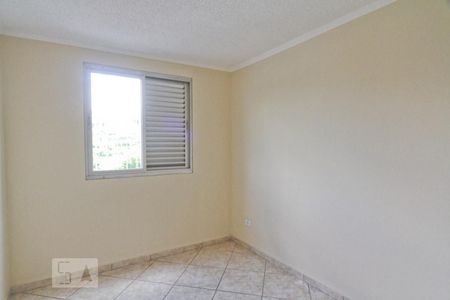 Apartamento para alugar com 55m², 3 quartos e 1 vagaQuarto 3