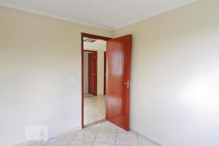 Apartamento para alugar com 55m², 3 quartos e 1 vagaQuarto 2