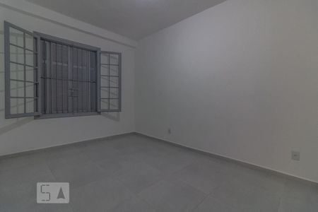 Quarto 1 de casa para alugar com 1 quarto, 60m² em Mauá, São Caetano do Sul