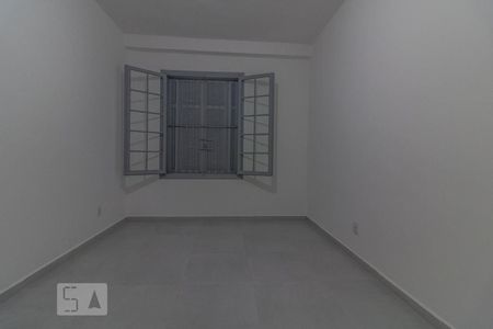 Quarto 1 de casa para alugar com 1 quarto, 60m² em Mauá, São Caetano do Sul