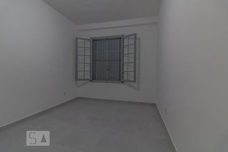 Quarto 1 de casa para alugar com 1 quarto, 60m² em Mauá, São Caetano do Sul