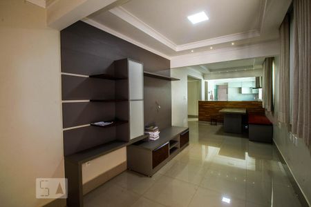 Casa à venda com 3 quartos, 200m² em Guará Ii, Brasília