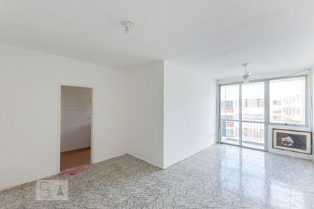 Apartamento para alugar com 110m², 2 quartos e 1 vagaSala