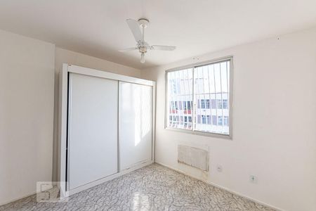 Suite de apartamento à venda com 2 quartos, 110m² em Ingá, Niterói