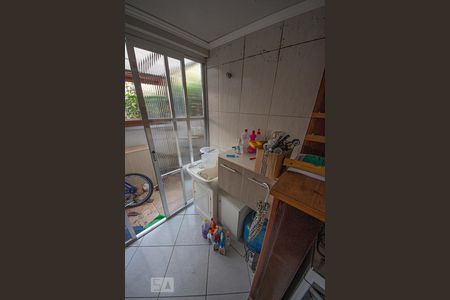 Apartamento para alugar com 2 quartos, 80m² em Centro, São Leopoldo