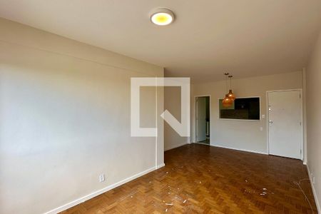 Apartamento para alugar com 3 quartos, 117m² em Jardim Botânico, Rio de Janeiro