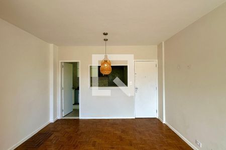 Apartamento para alugar com 3 quartos, 117m² em Jardim Botânico, Rio de Janeiro