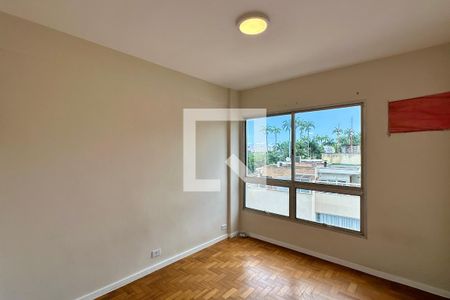 Apartamento para alugar com 3 quartos, 117m² em Jardim Botânico, Rio de Janeiro