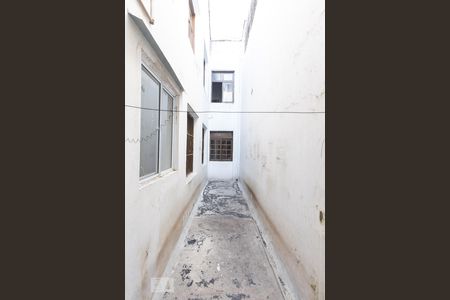 Área  de apartamento à venda com 2 quartos, 120m² em Passo da Areia, Porto Alegre