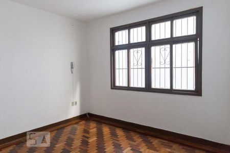 Sala de apartamento à venda com 2 quartos, 120m² em Passo da Areia, Porto Alegre